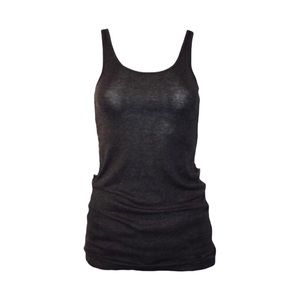 Women's Wassio tank top (Size S)